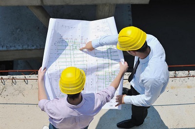 instalacje elektryczne Kartuzy